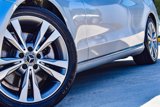 Used 2018 Mercedes-Benz C 300 Sedan w/ Premium Package image 5