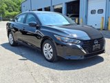 Used 2024 Nissan Sentra S image 3