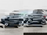 Certified 2024 Ford Escape Active w/ Tech Pack #2 image 2