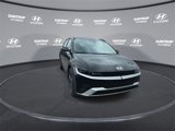 New 2025 Hyundai Ioniq 5 SEL image 4
