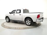 Used 2018 RAM 1500 Express w/ Express Value Package image 5