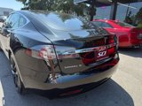 Used 2017 Tesla Model S 75D image 6