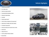 Used 2021 Subaru Crosstrek 2.5i Limited w/ Popular Package #3 image 3