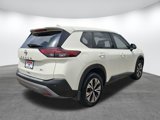 Used 2023 Nissan Rogue SV image 5