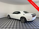 Used 2023 Dodge Challenger GT image 5