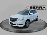 Used 2017 Buick Enclave Premium image 2