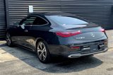 Used 2024 Mercedes-Benz CLE 300 4MATIC Coupe image 3