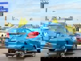 Used 2020 Mitsubishi Mirage G4 SE image 5