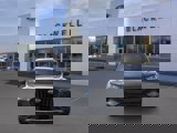 New 2025 Ford Escape Active w/ Cold Weather Package image 6