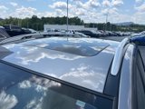Used 2013 Nissan Rogue SV w/ Premium Pkg image 2