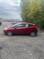 Used 2015 Ford Fiesta Titanium w/ Exterior Protection Package image 3