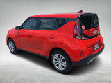 New 2025 Kia Soul LX image 5