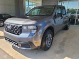 New 2025 Ford Maverick XLT image 2