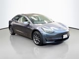 Used 2018 Tesla Model 3 Long Range image 3