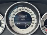 Used 2015 Mercedes-Benz E 400 Cabriolet image 3