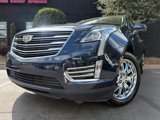 Used 2017 Cadillac XT5 Luxury w/ Driver Awareness Package image 2