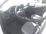 Used 2022 Ford Escape SE image 4