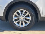 Used 2016 Kia Sorento LX image 5
