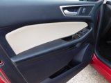 Used 2020 Ford Edge SEL w/ Convenience Package image 5