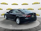 Used 2023 Toyota Camry LE image 3