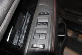Used 2013 Ford F150 Limited image 6
