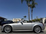 Used 2007 Cadillac XLR image 3