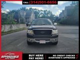 Used 2006 Ford F150 XLT image 2