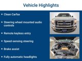 Used 2017 Ford F150 XLT image 3