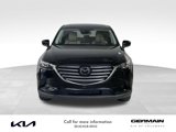 Used 2018 MAZDA CX-9 Touring w/ Touring Premium Package image 2