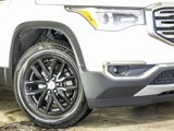 Used 2018 GMC Acadia SLT image 4