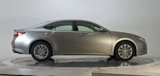 Used 2015 Lexus ES 350 image 3