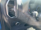 Used 2022 Ford Bronco Sport Big Bend w/ Convenience Package image 6