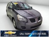 Used 2009 Pontiac Vibe image 5