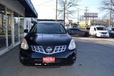 Used 2012 Nissan Rogue SV image 3