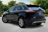 Certified 2019 Ford Edge Titanium w/ Cold Weather Package image 2