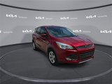 Used 2016 Ford Escape SE image 2