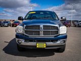 Used 2008 Dodge Ram 3500 Truck SLT w/ Trailer Tow Group image 2