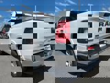 New 2025 RAM 1500 Big Horn image 6