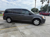 Used 2016 Dodge Grand Caravan SE w/ Quick Order Package 29E SE image 4