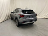 New 2025 Chevrolet Trax LT w/ Sunroof Package image 6