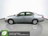 Used 2003 Lexus ES 330 image 4