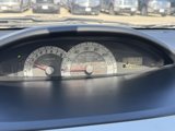 Used 2007 Toyota Yaris Sedan image 6