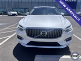 Used 2018 Volvo XC60 T8 Inscription image 2
