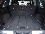 Used 2016 Jeep Grand Cherokee Limited image 4