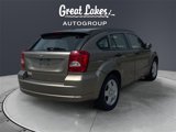 Used 2008 Dodge Caliber SXT w/ Security Group image 5