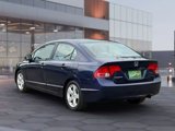 Used 2007 Honda Civic EX image 5