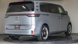 New 2025 Volkswagen ID. Buzz Pro S image 4