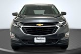 Used 2020 Chevrolet Equinox LS w/ LS Convenience Package image 3