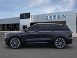 New 2024 Lincoln Nautilus Reserve w/ Equipment Group 202A image 3