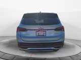 Used 2023 Hyundai Santa Fe Limited image 4